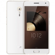 Lenovo 联想 ZUK Z2 Pro 尊享版 6GB+128GB 全网通手机