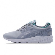 【买遍618】ASICS 亚瑟士 GEL-Kayano Trainer EVO 男款跑鞋