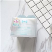 LuLuLun CreamMsak 保湿补水睡眠面膜 100g