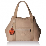 Kipling  凯浦林 Art Medium Solid 女士旅行包
