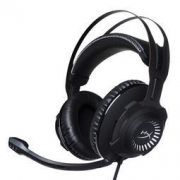 【买遍618】Kingston 金士顿 HyperX Cloud Revolver S 黑鹰7.1进化版 专业电竞耳机