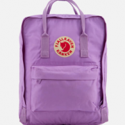 Fjallraven 北极狐 Kanken 经典款 双肩背包