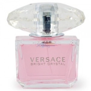 VERSACE 范思哲 晶钻女士香水 90ml