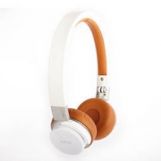 AKG 爱科技 Y45BT 头戴式蓝牙耳机