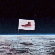 耐克（NIKE） 官网  618精选低至五折 还有礼品袋赠送