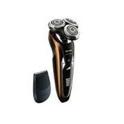 PHILIPS 飞利浦 9000系列 S9512Z/12 干湿两用电动剃须刀