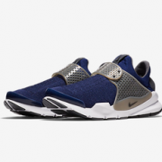 NIKE 耐克 SOCK DART KJCRD 男士袜鞋