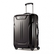 Samsonite新秀丽 Liftwo 21寸硬壳登机箱