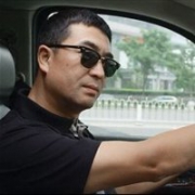 张嘉译同款：Ray-Ban雷朋 “俱乐部系列”RB3016中性太阳镜
