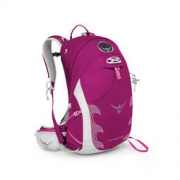 Osprey S14 暴风系列 女款双肩包 20升