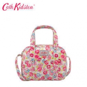 Cath Kidston 625203CK 女士手提斜挎包