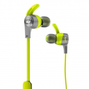 魔声（Monster）  iSport Achieve BT 蓝牙耳机