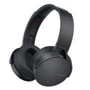 SONY 索尼 Extra Bass MDR-XB950N1 无线蓝牙 头戴式耳机