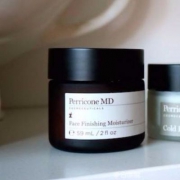 Perricone MD 裴礼康 全线3折67折，明星产品 全效玫瑰保湿乳霜 59ml 新低£39.53 凑单直邮