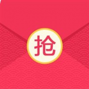 天猫开启618红包模式！移动端抢先领！继续之前的游戏抢红包