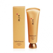 Sulwhasoo 雪花秀 与润夜间修复面膜 120ml*3件