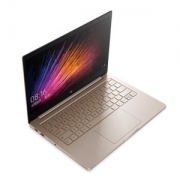 MI 小米 小米笔记本Air 12.5英寸(Core M-7Y30、4G、128G)