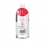 alovivi 皇后卸妆水500ml