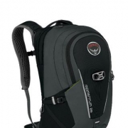 OSPREY  Momentum 动量 中性户外双肩背包 26升 2016款