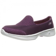 Skechers 女士 休闲 *2件