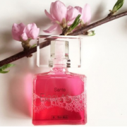 补货！Santen 参天 beautyeye红玫瑰滴眼液 12ml