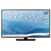 三星（SAMSUNG） UA50KUF30EJXXZ 50英寸 HDR  4K液晶电视