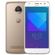 预约：Lenovo 联想 Moto Z2 Play 智能手机 4G+64G