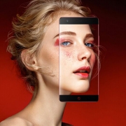 传说中的8GB运存#NUBIA Z17  正式发布