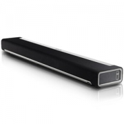 SONOS PLAYBAR 家庭智能音响