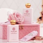 CRABTREE & EVELYN 瑰柏翠 全线75折+额外95折，补货！玫瑰身体乳 250ml £14.25 凑单免费直邮
