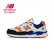 新百伦 New Balance 530系列  M530PSC 男女鞋