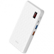 美逸 MY-M5 双向快充移动电源 15000mAh