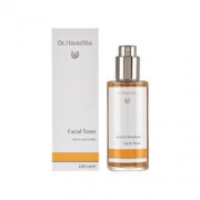 Dr. Hauschka 德国世家 律动调理液 100ml