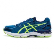 ASICS 亚瑟士 GEL-EXALT 3 男款跑鞋 *2双