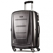 Samsonite 新秀丽 Luggage Winfield2 24寸时尚行李箱