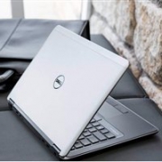Dell戴尔 Latitude E7440 14寸商务超极本 翻新版