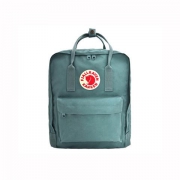 FJLLRVEN 北极狐 Kanken Classic 23510 双肩背包