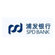 京东商城 使用浦发信用卡 支付立减