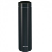 Tiger 虎牌 MMZ-A060-K 梦重力保温杯 600ml *2件