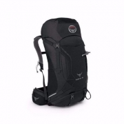 Osprey 小鹰 Kestrel 38L徒步背包 2色