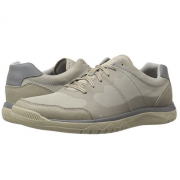 其乐（Clarks）  Votta Edge 男士休闲鞋