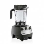 维他美仕（Vitamix）  5300S 料理机 包邮包税  变速式控制+脉冲电力