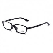 Ray·Ban 雷朋 RX5293D 2000 55mm 眼镜框架