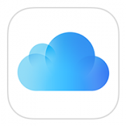 苹果悄然调整了iCloud价格， 高端便宜一半，屌丝维持原样