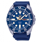精工（SEIKO）   SRP605J2 男士机械手表