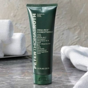 Peter Thomas Roth 彼得罗夫 Mega-Rich 超丰盈护发素250ml Prime会员凑单免费直邮
