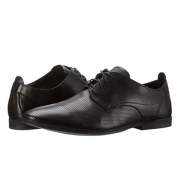 其乐（Clarks）   Otoro Walk Derby 男士真皮透气牛津鞋