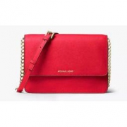 MICHAEL Michael Kors Daniela Large 女士斜挎包