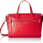 TOMMY HILFIGER Savanna 女士手提包
