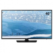 三星（SAMSUNG）     UA40KUF30EJXXZ 40英寸 HDR 4K液晶电视